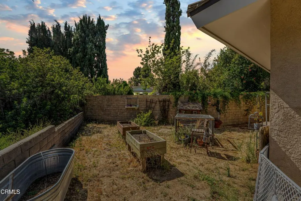 936 El Segundo Drive Thousand Oaks, CA 91362