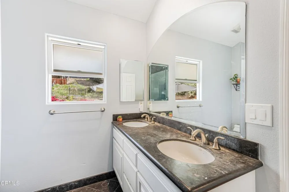 936 El Segundo Drive Thousand Oaks, CA 91362
