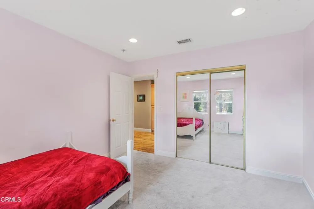 936 El Segundo Drive Thousand Oaks, CA 91362