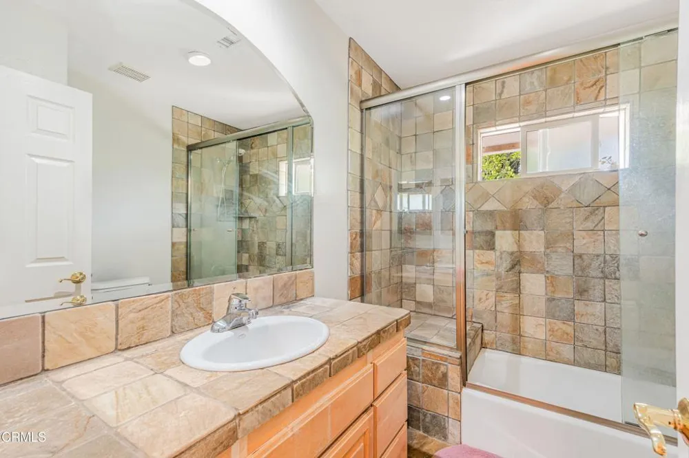 936 El Segundo Drive Thousand Oaks, CA 91362