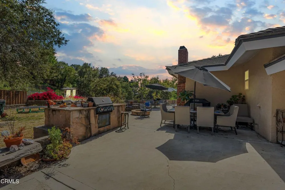 936 El Segundo Drive Thousand Oaks, CA 91362