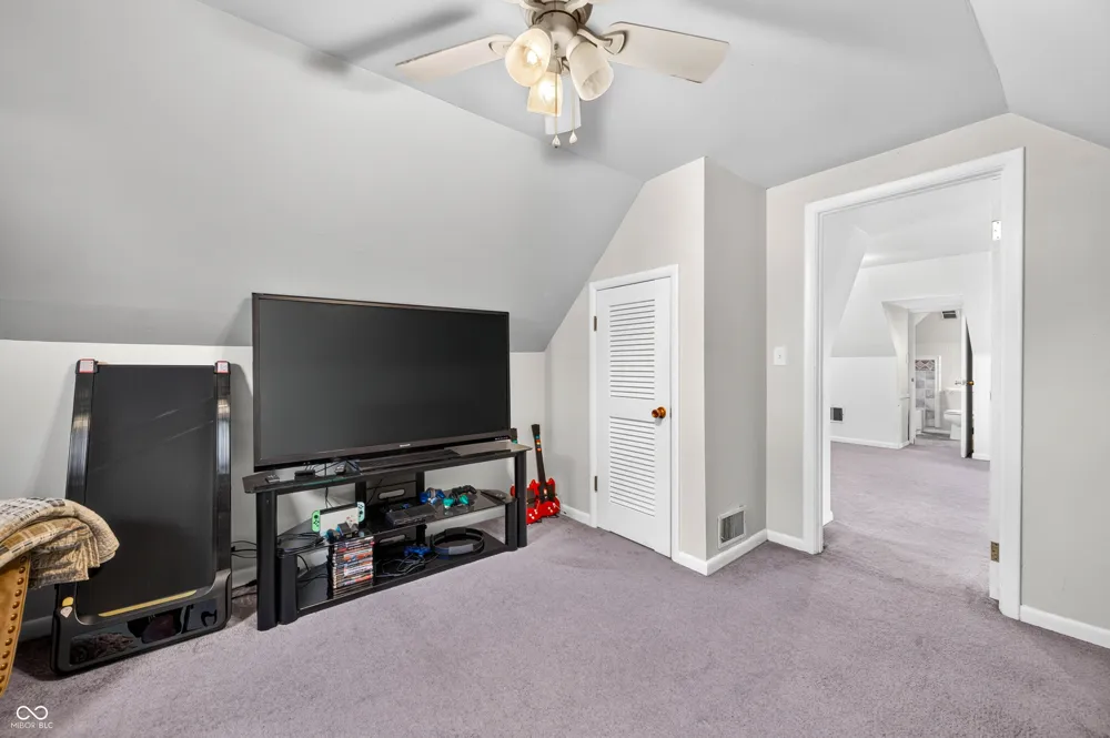 197 Hurricane Street Franklin, IN 46131