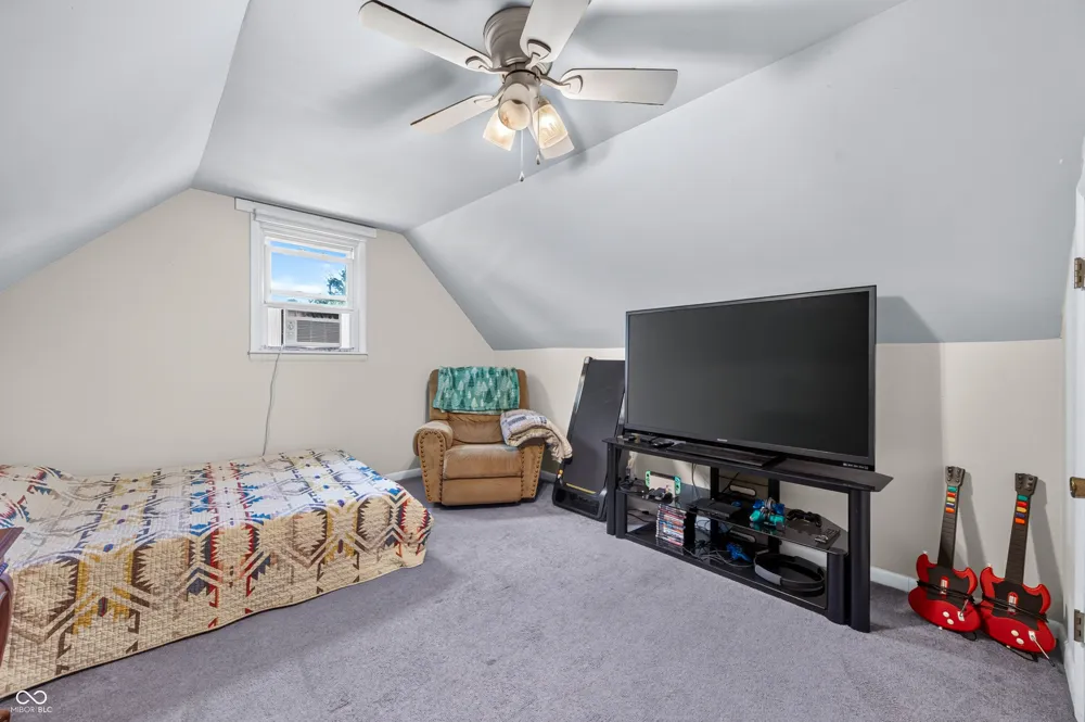 197 Hurricane Street Franklin, IN 46131