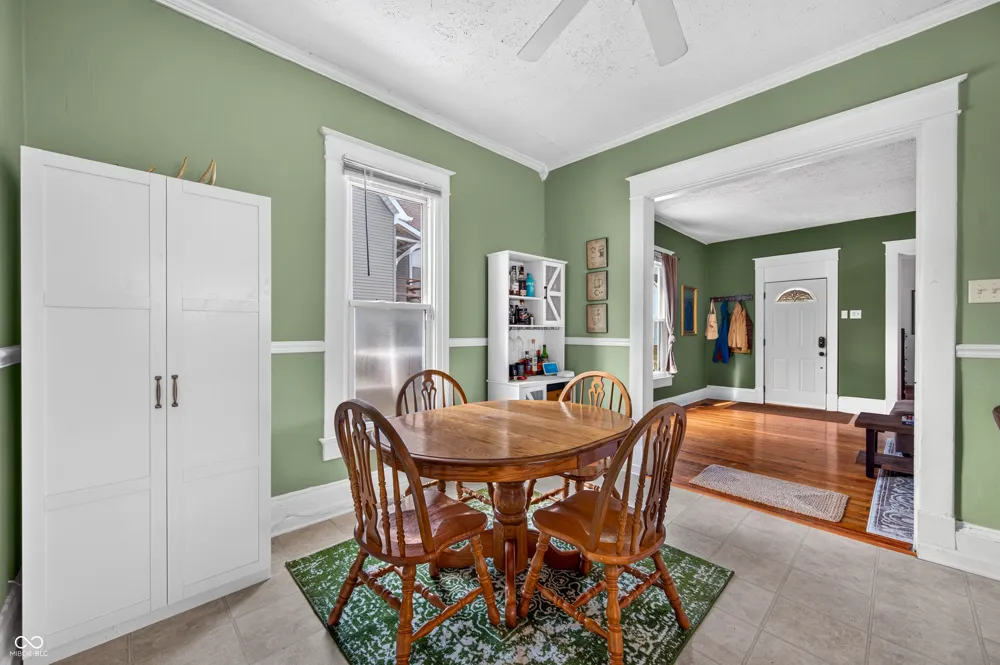 197 Hurricane Street Franklin, IN 46131