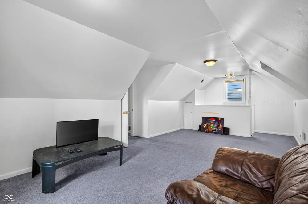 197 Hurricane Street Franklin, IN 46131