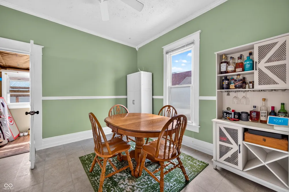 197 Hurricane Street Franklin, IN 46131