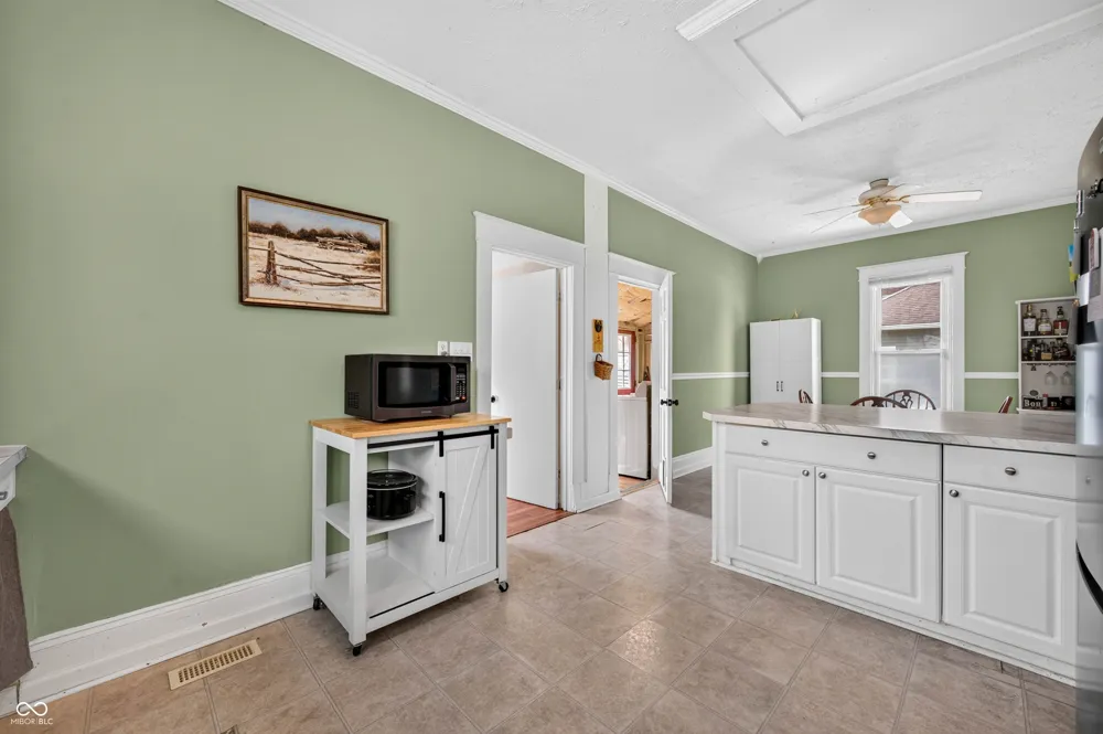 197 Hurricane Street Franklin, IN 46131
