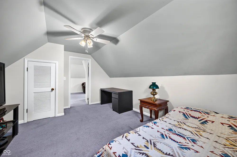 197 Hurricane Street Franklin, IN 46131