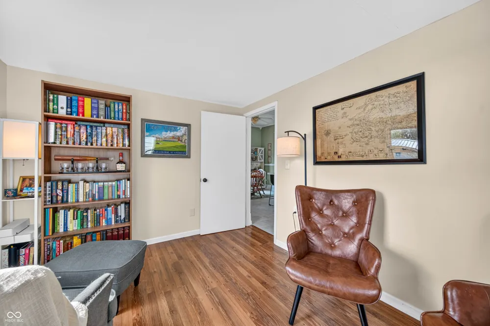 197 Hurricane Street Franklin, IN 46131