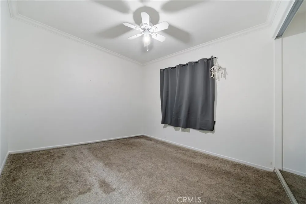 17886 Robusta Riverside, CA 92503