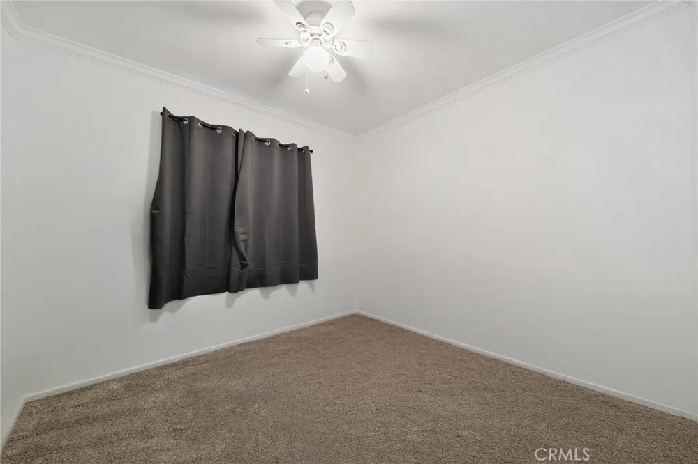 17886 Robusta Riverside, CA 92503