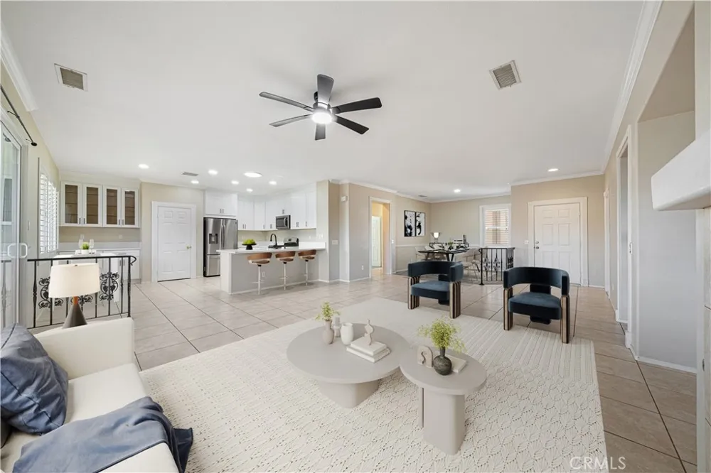 17886 Robusta Riverside, CA 92503