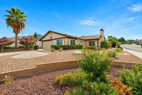 7617 Orange Street