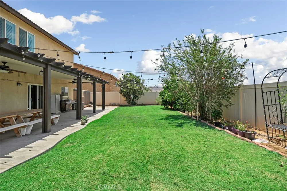 4247 Solomon Street Jurupa Valley, CA 92509