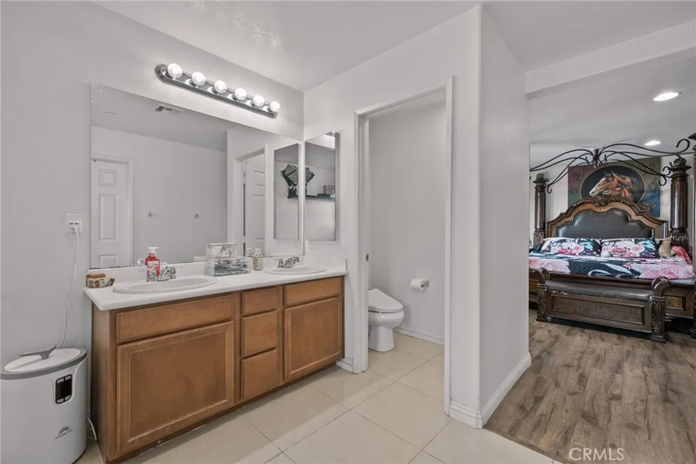 4247 Solomon Street Jurupa Valley, CA 92509