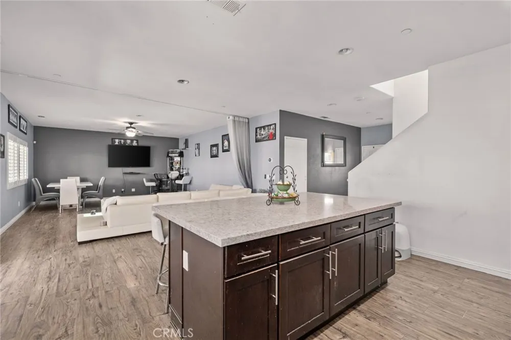 4247 Solomon Street Jurupa Valley, CA 92509