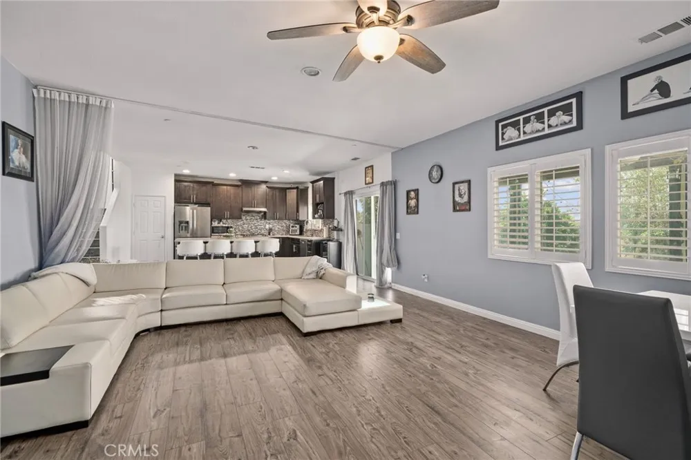 4247 Solomon Street Jurupa Valley, CA 92509