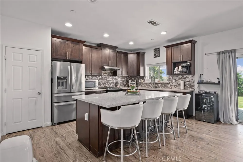 4247 Solomon Street Jurupa Valley, CA 92509