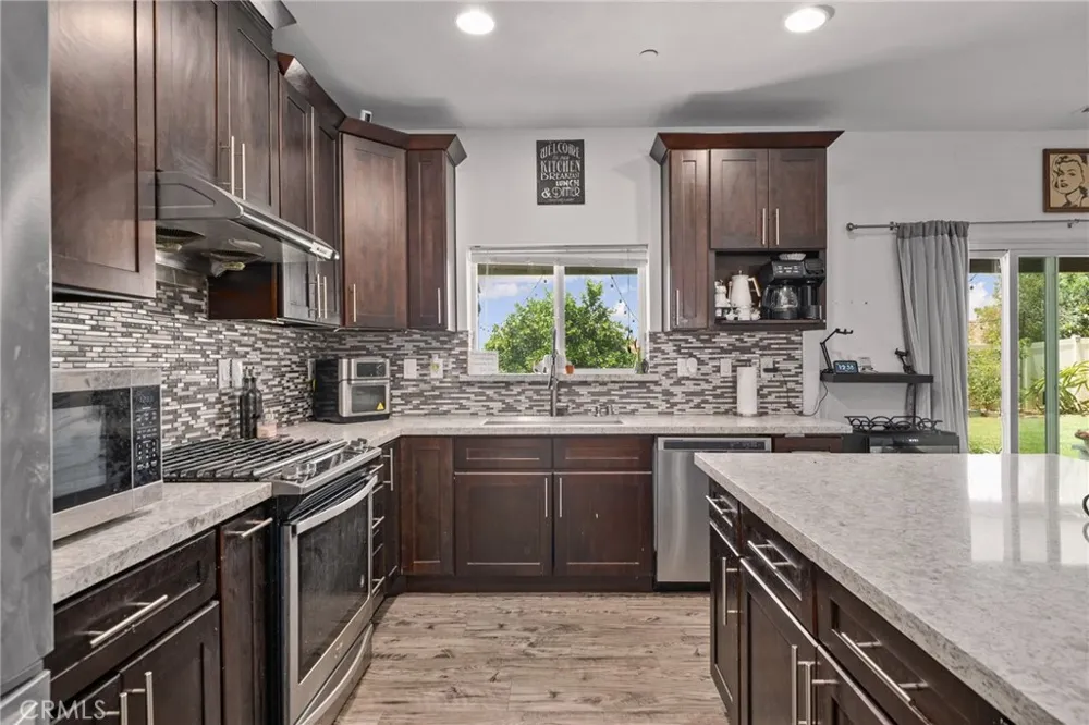 4247 Solomon Street Jurupa Valley, CA 92509