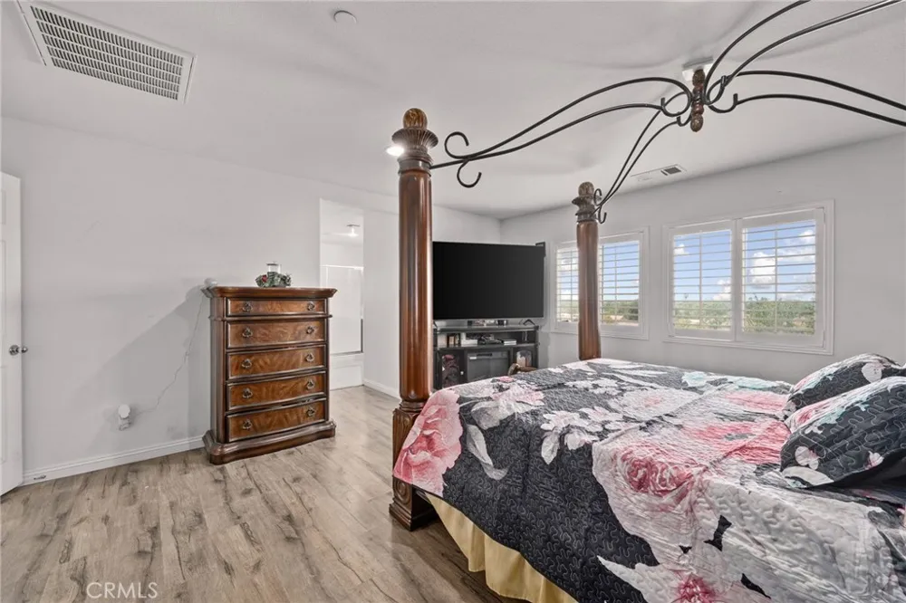 4247 Solomon Street Jurupa Valley, CA 92509