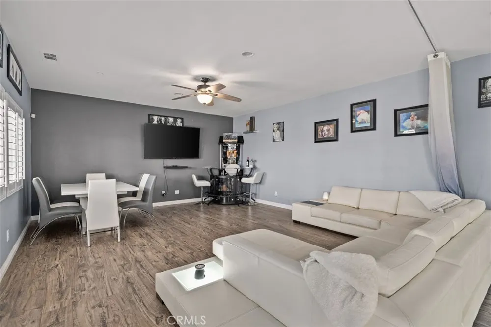 4247 Solomon Street Jurupa Valley, CA 92509