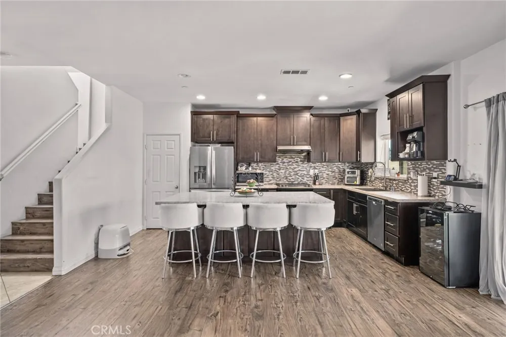 4247 Solomon Street Jurupa Valley, CA 92509