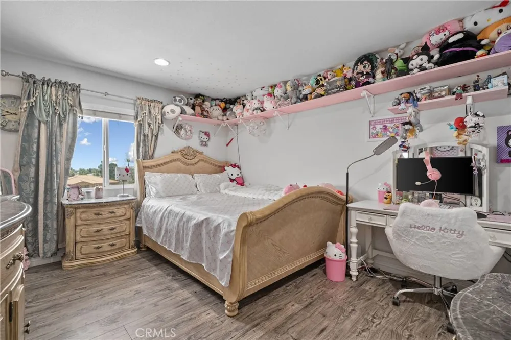 4247 Solomon Street Jurupa Valley, CA 92509