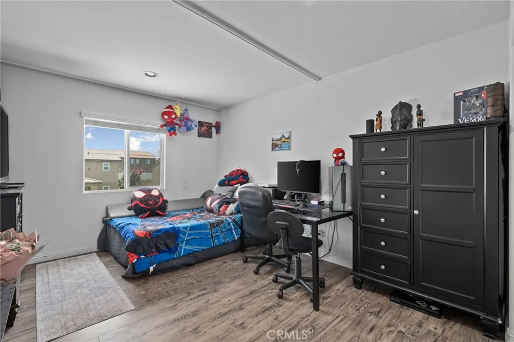 4247 Solomon Street Jurupa Valley, CA 92509