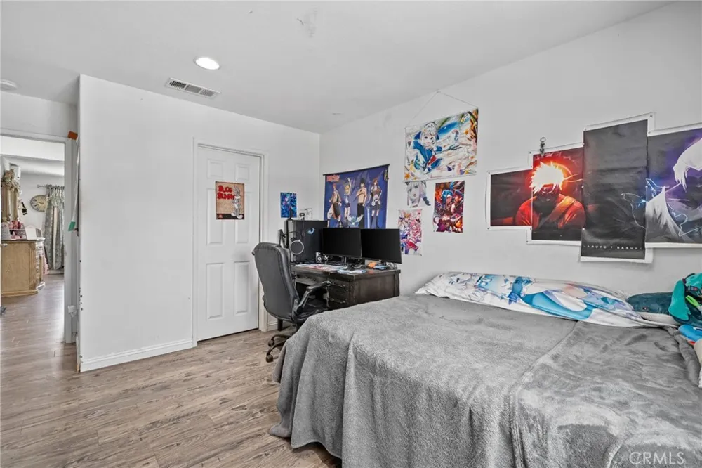 4247 Solomon Street Jurupa Valley, CA 92509