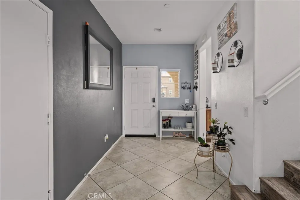 4247 Solomon Street Jurupa Valley, CA 92509