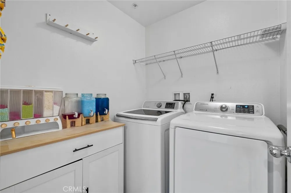 4247 Solomon Street Jurupa Valley, CA 92509