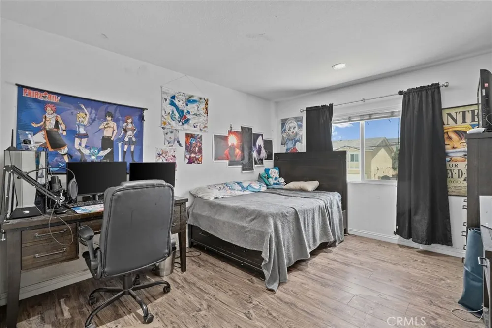 4247 Solomon Street Jurupa Valley, CA 92509