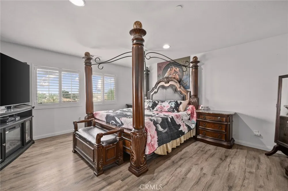 4247 Solomon Street Jurupa Valley, CA 92509