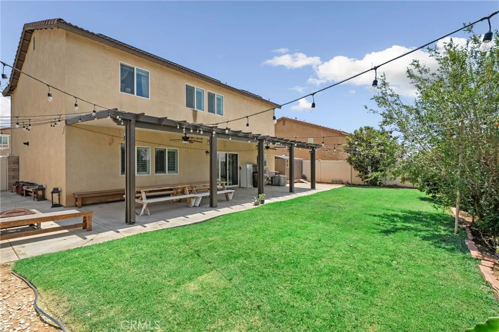 4247 Solomon Street Jurupa Valley, CA 92509