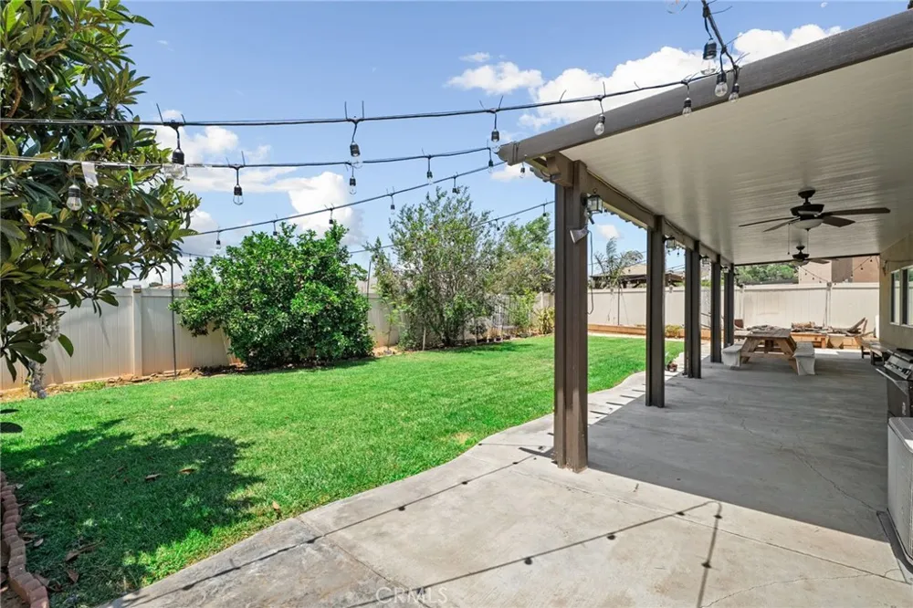 4247 Solomon Street Jurupa Valley, CA 92509
