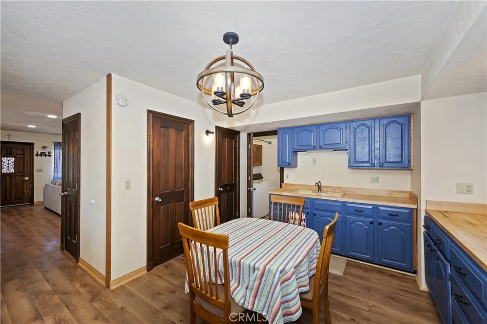 1124 Myrtle Avenue Big Bear City, CA 92314