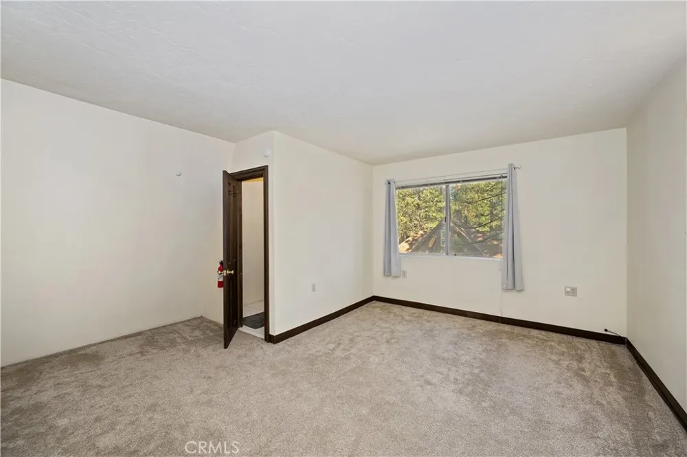1124 Myrtle Avenue Big Bear City, CA 92314