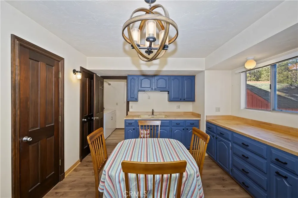 1124 Myrtle Avenue Big Bear City, CA 92314