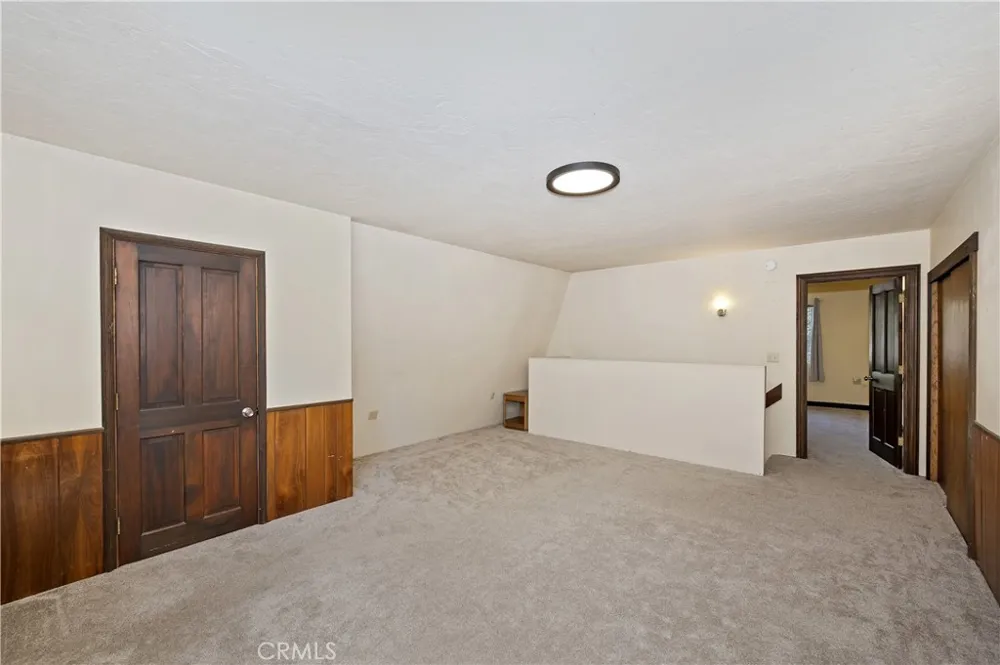 1124 Myrtle Avenue Big Bear City, CA 92314
