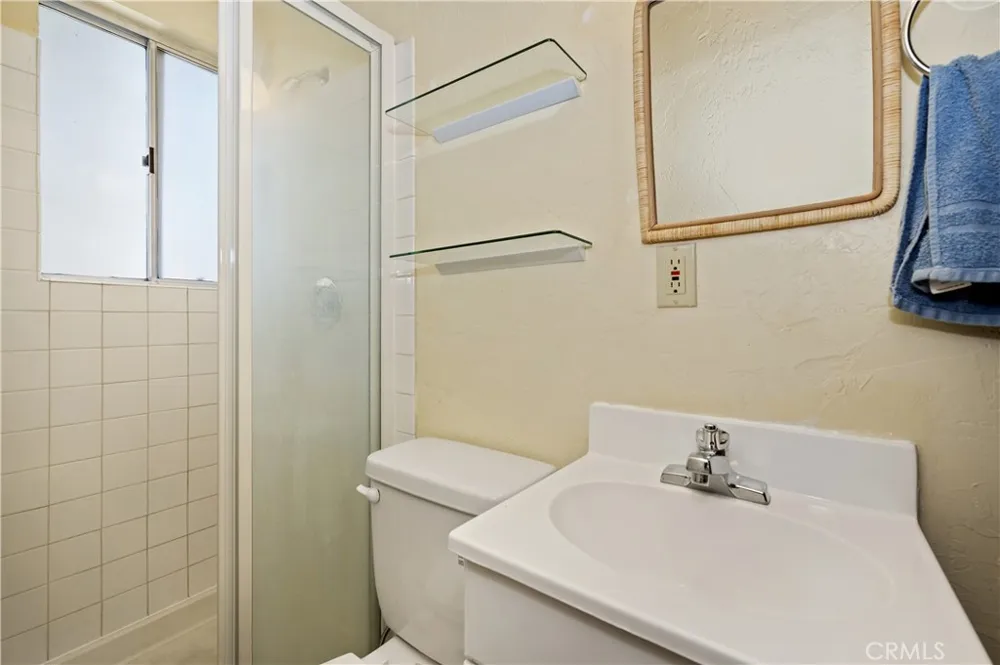 1124 Myrtle Avenue Big Bear City, CA 92314