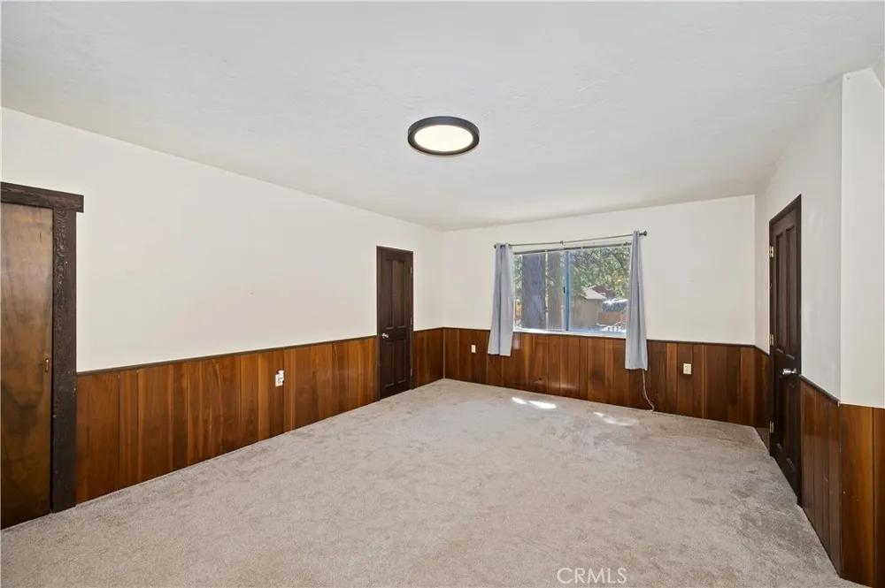 1124 Myrtle Avenue Big Bear City, CA 92314