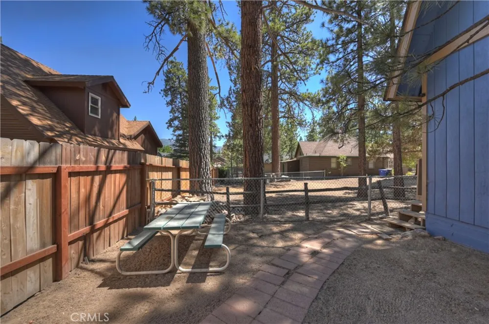 1124 Myrtle Avenue Big Bear City, CA 92314