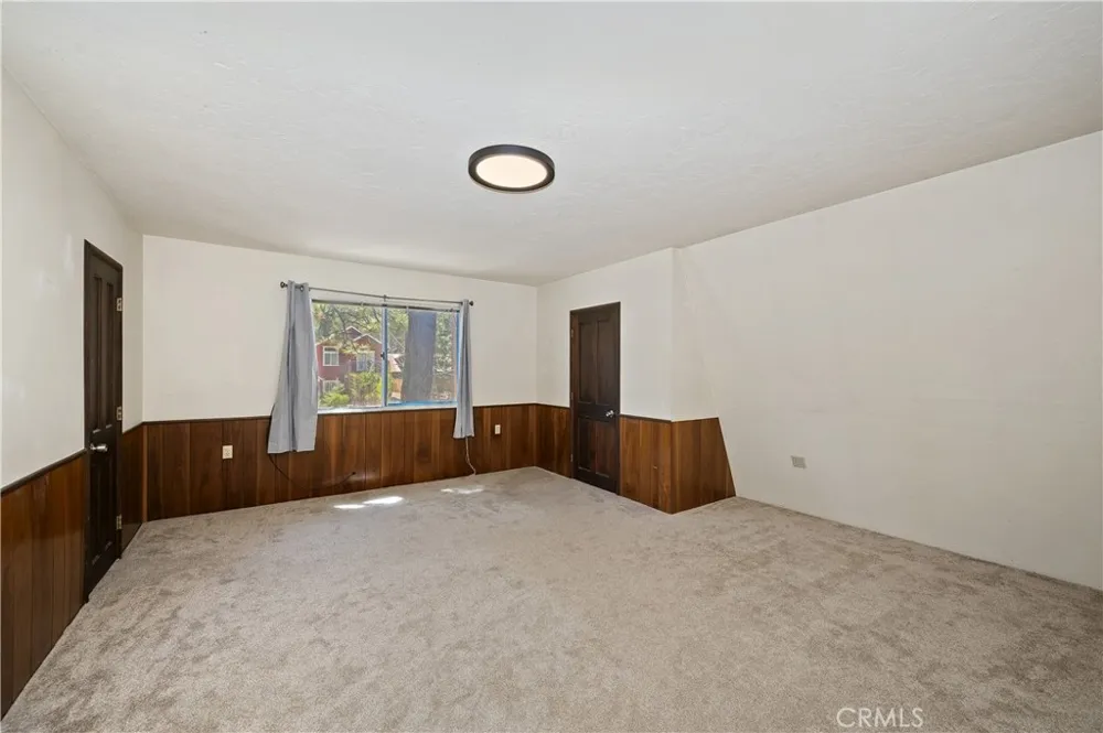 1124 Myrtle Avenue Big Bear City, CA 92314