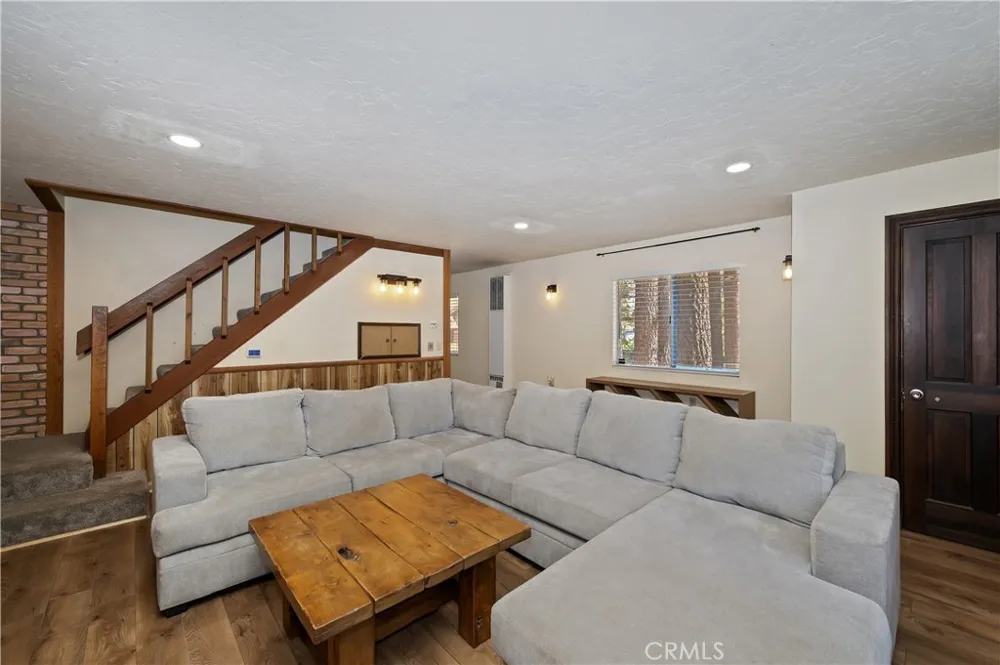 1124 Myrtle Avenue Big Bear City, CA 92314