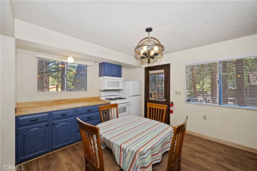 1124 Myrtle Avenue Big Bear City, CA 92314