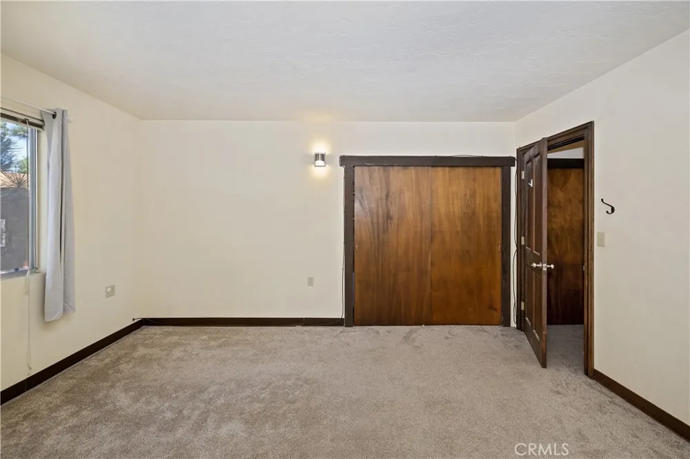 1124 Myrtle Avenue Big Bear City, CA 92314