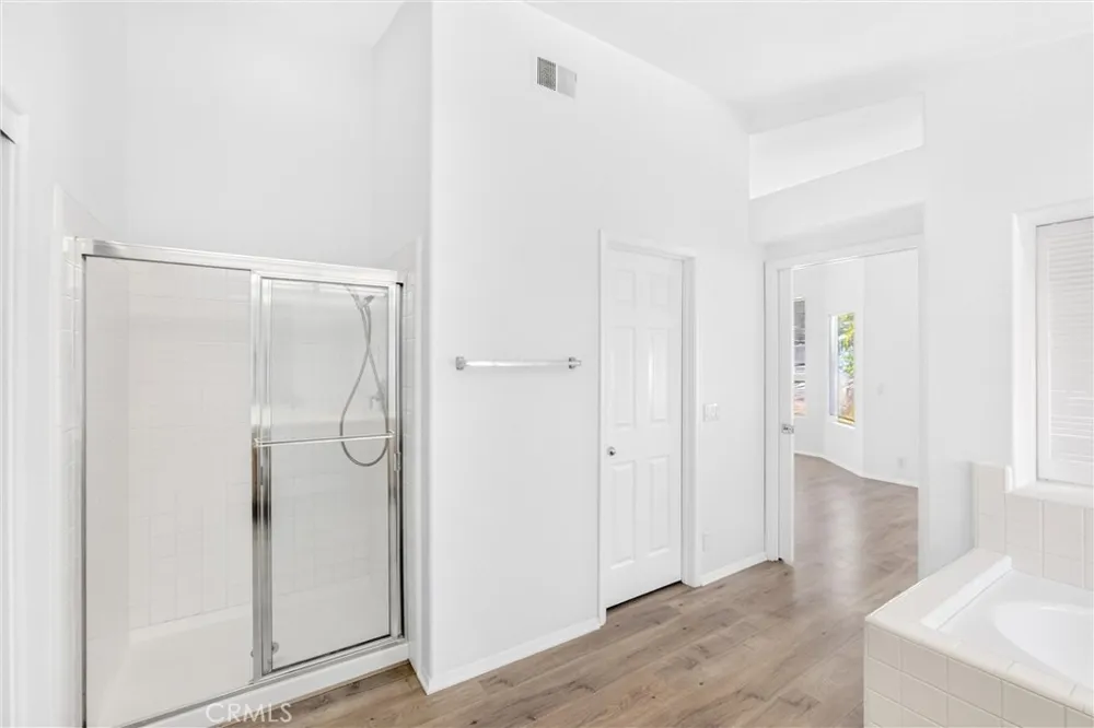 476 Somerset Cir Corona, CA 92879