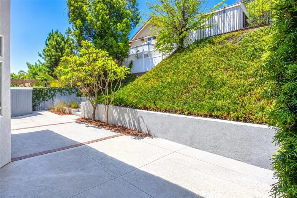 476 Somerset Cir Corona, CA 92879