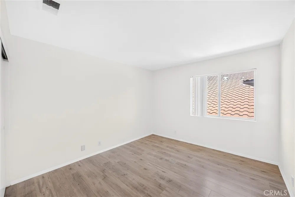 476 Somerset Cir Corona, CA 92879