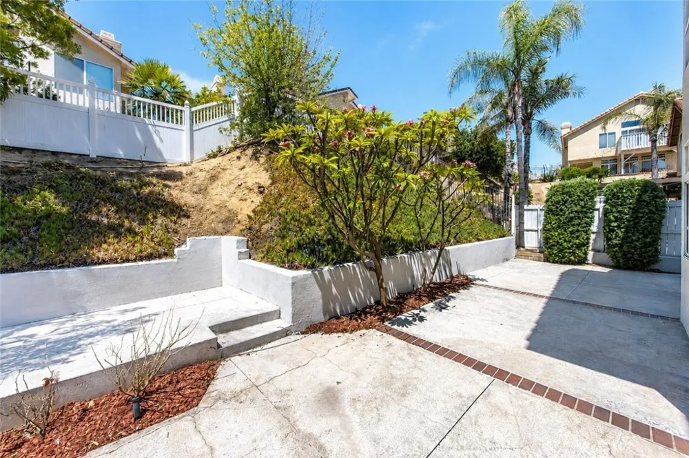 476 Somerset Cir Corona, CA 92879